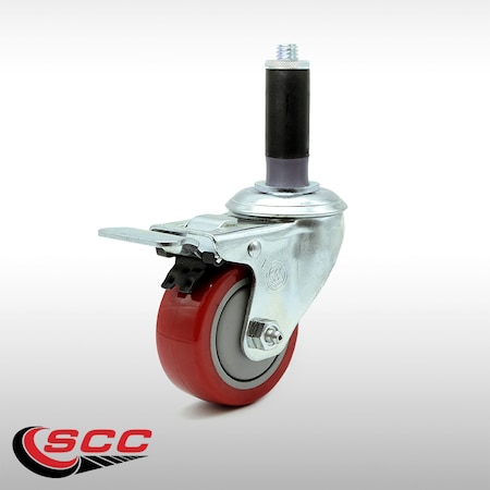 Service Caster